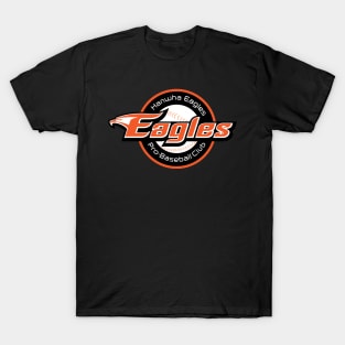 HANWHA EAGLES T-Shirt